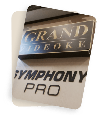 Creative Journey @WOW Group