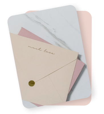 Creative Journey COVID19