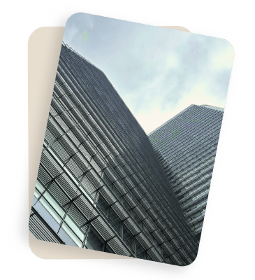 Creative Journey Continues