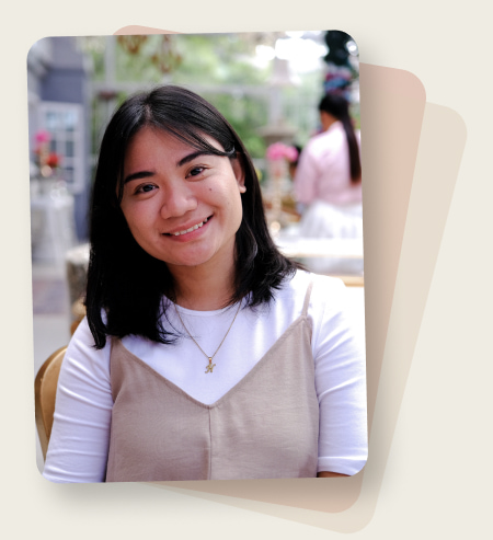 Haids Work Hero Banner